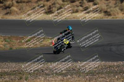 media/Apr-19-2025-AHRMA (Sat) [[3d98ca3309]]/Practice/Group 3/Turns 1  and  5/